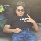 Ollin  thumbnail