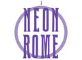 A Neon Rome image