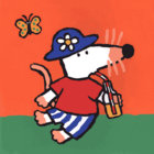 All Is Wild, All Is Silent | Balmorhea