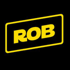 Rob thumbnail