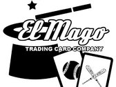 El Mago Trading Card Co. - 2016 Chicago Cubs set photo 