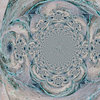 洋楽 Aural Rage The Doctrine Of Maybeness 3CD The Doctrine Of Maybeness | Aural Rage (ex.Coil) | INFINITE FOG