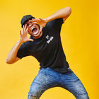 Ben Kakala thumbnail
