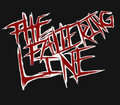 The Faltering Line image