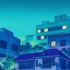 2d_w0rm thumbnail