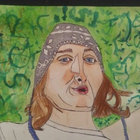 Cupid's Special Brother  thumbnail