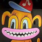 stefek93 thumbnail
