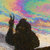 Luker thumbnail