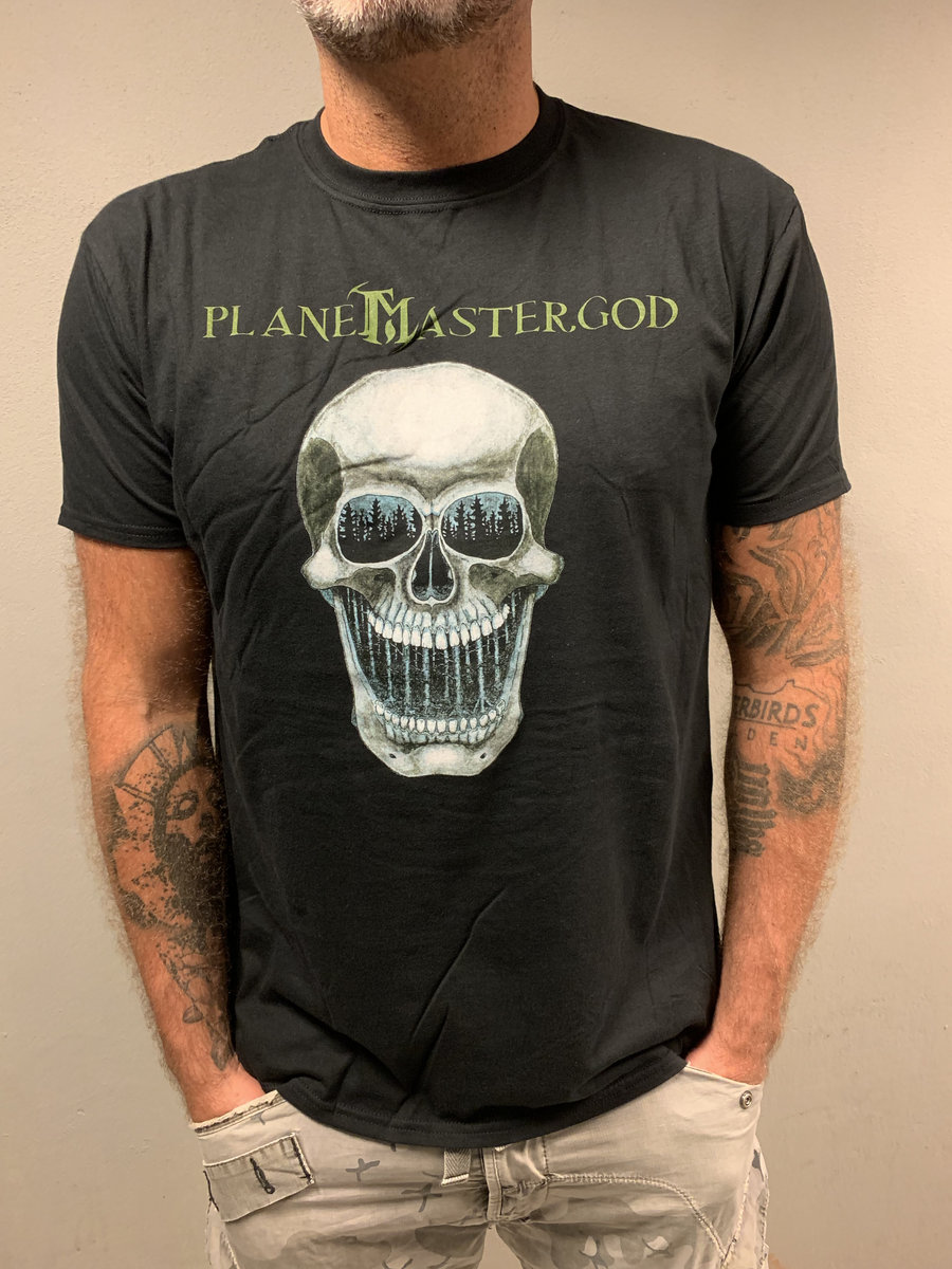 doomriders merch