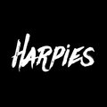 Harpies image