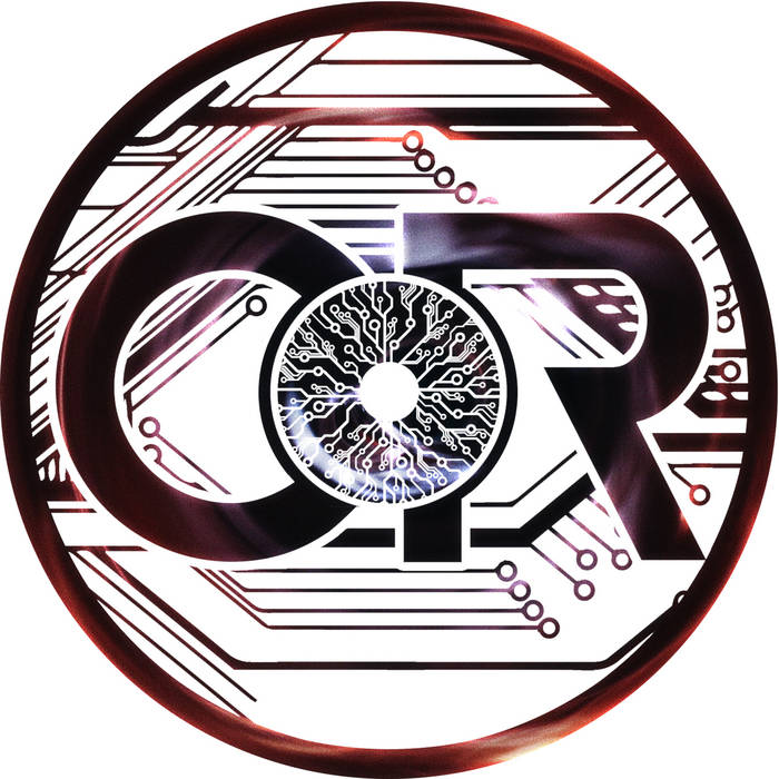 【rodrigo様用】CESSPOOL OF CORRUPTION / Requ Cesspool of Corruption - Requiems of the Ignominious