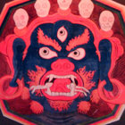 ganbao thumbnail