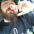 Tim thumbnail
