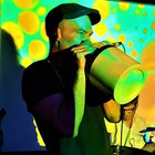 charlie_bright thumbnail