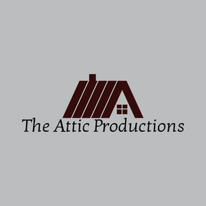 Music | The Attic Productions