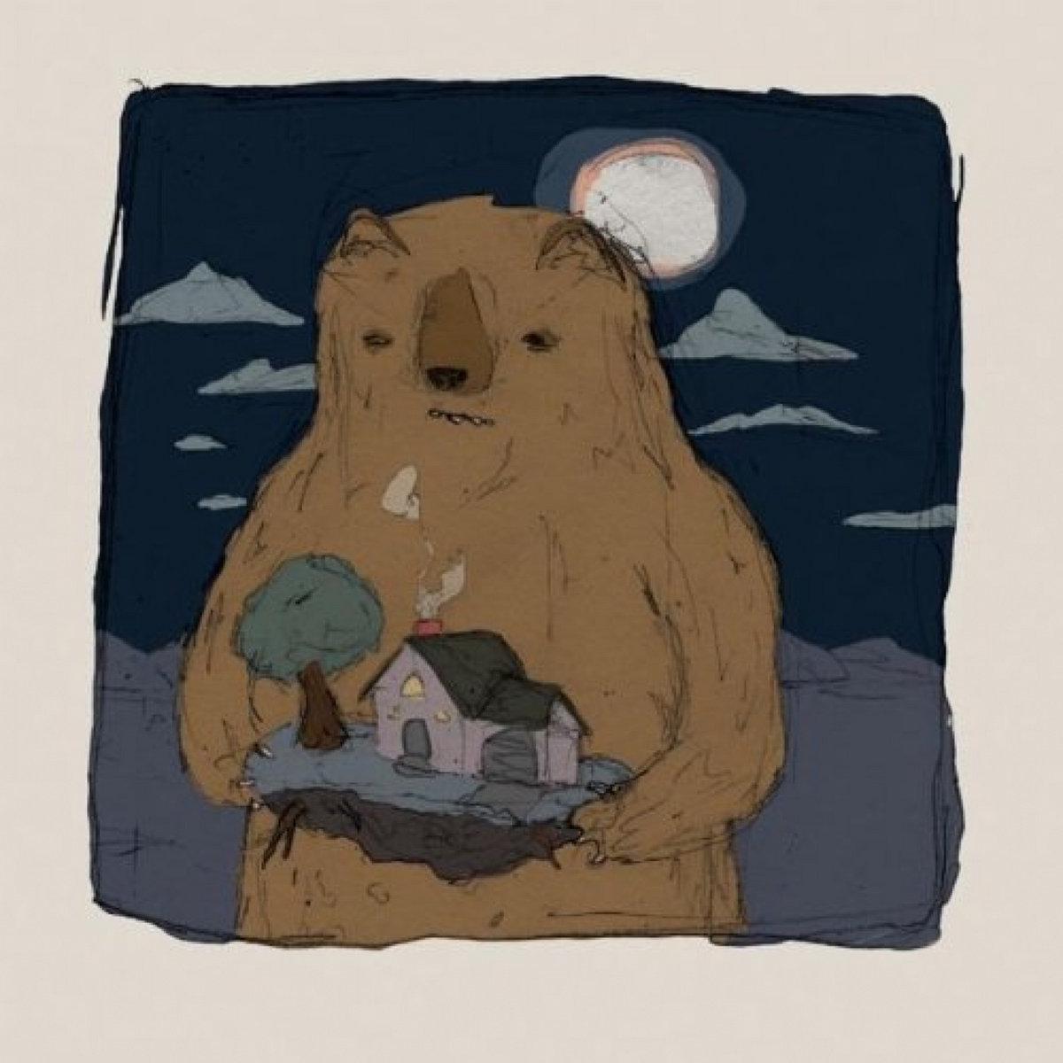 The Bear | The Bear