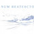 NumBeatfactory thumbnail