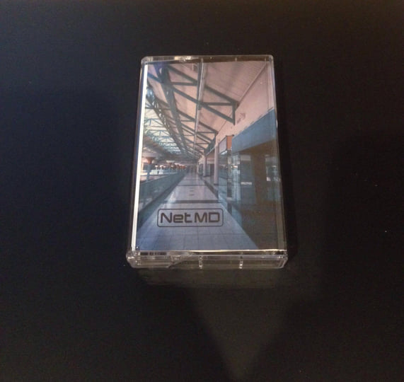 deadman 複数CDまとめ Guitar Pedal X - GPX Blog - DanDrive Pedal Adds 2 More