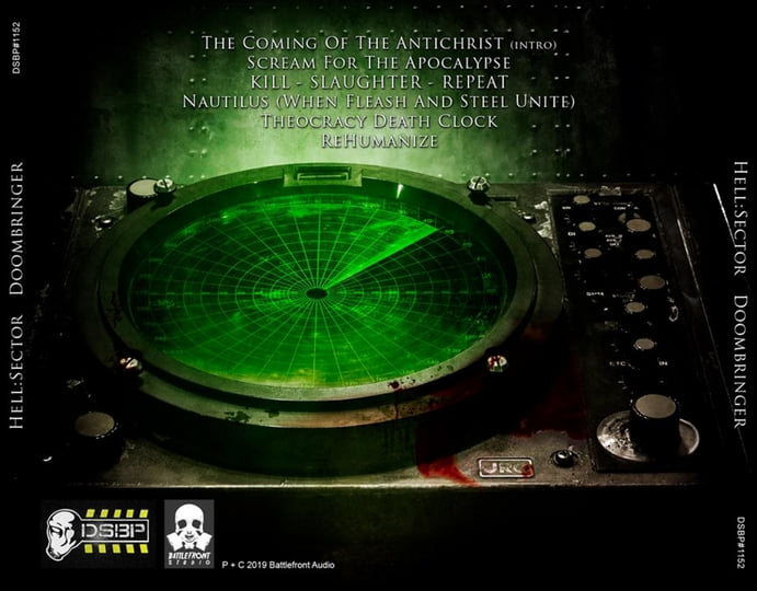 BERLIOZ / THE DAY OF DOOM デモテープ プログレ MF DOOM's “One Beer” flawlessly samples @cortex.officiel's