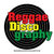 Reggae Discography thumbnail