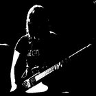 worst bassist thumbnail