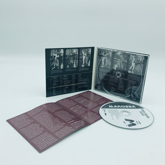 soccer. デモCD Sandal Art Reel by Sondico Japan (ソンディコ) (@sondicojapan) · June 13, 2025