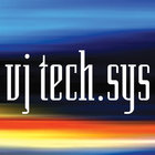 Alan Bellinger - vj tech.sys thumbnail