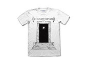 "Portal" T-shirt photo 