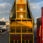 kaboum sound system thumbnail