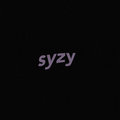 Syzy image