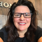 Lost Songs | Andrew Hyra