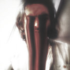 James_B_Stringer thumbnail