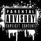 bluibandit thumbnail