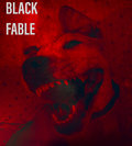 black fable image