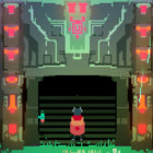 ajmandigo thumbnail