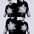  Robert Salcido Jr <SaLiMaNDiR> thumbnail