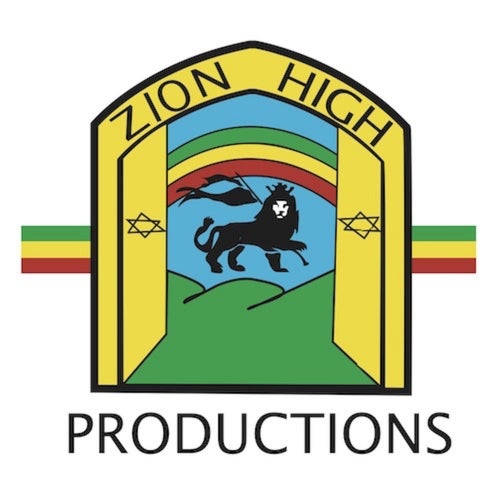 Livicated | Akae Beka | Zion High Productions