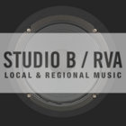 Jay Smack - StudioBRVA thumbnail
