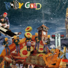 MoldyGold thumbnail