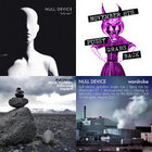 Hey Hey Cabaret Frenchy And The Punk