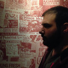 mrxtreme90 thumbnail