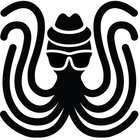 Spineless Books thumbnail