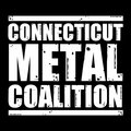 Connecticut Metal Coalition image