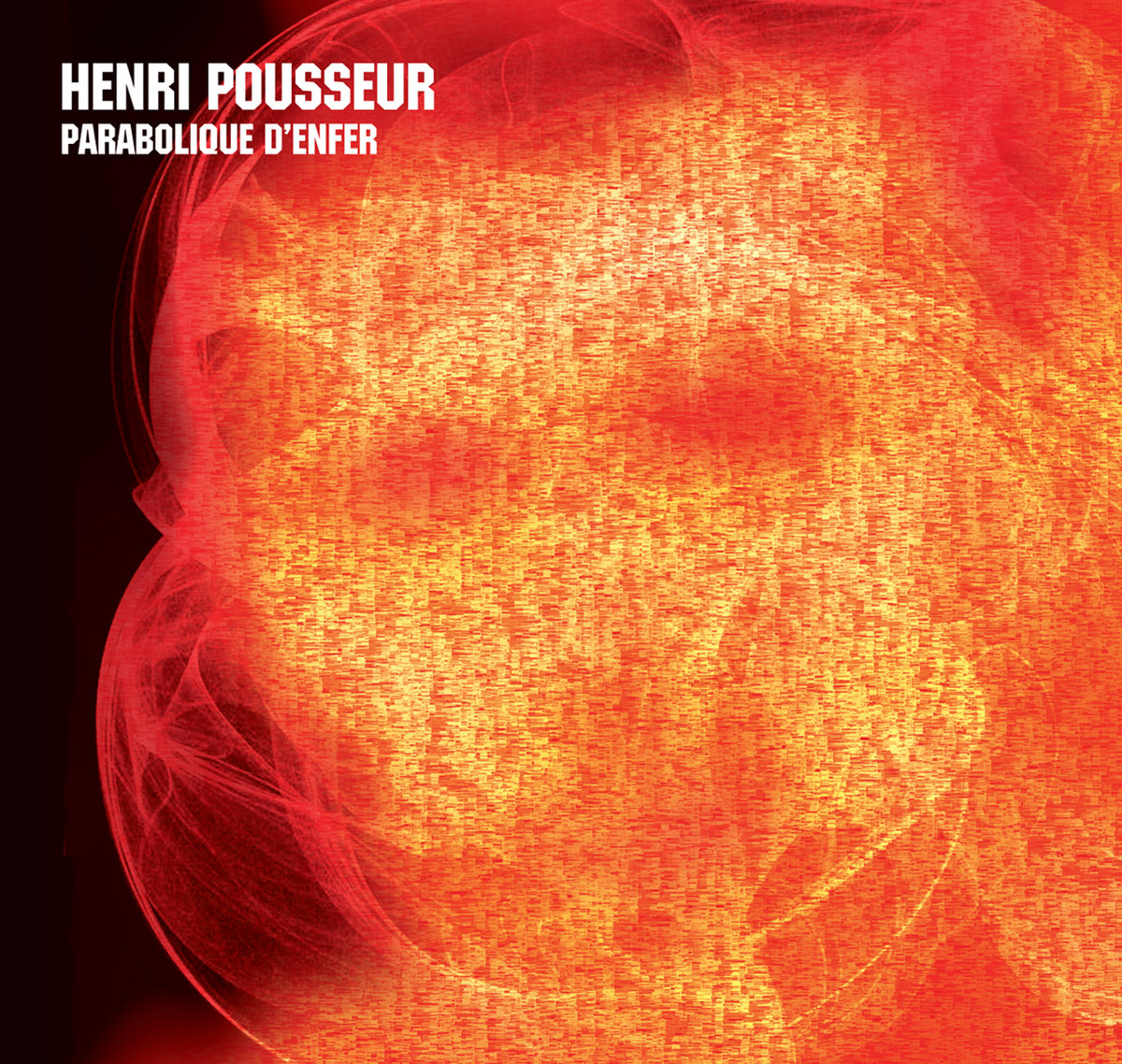 pousseur henri