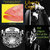 andri-b thumbnail