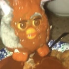 Nathan Cairns thumbnail