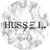 husselmix thumbnail