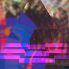 Jaypheye thumbnail