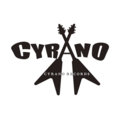 CYRANO RECORDS image