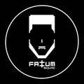 Fatum Squad image